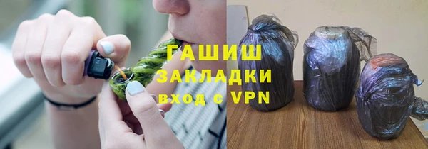 твердый Арсеньев
