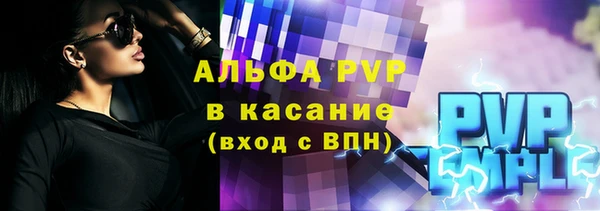 твердый Арсеньев