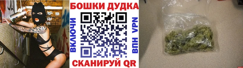 купить наркоту  Балей  ссылка на мегу ТОР  Бошки марихуана семена 